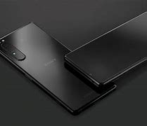 Image result for Sony Xperia 1 2