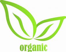 Image result for Organic Symbol
