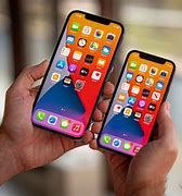 Image result for Apple iPhone 12 Ultra Pro Max