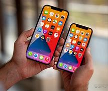 Image result for iPhone 1 P3ro Colors