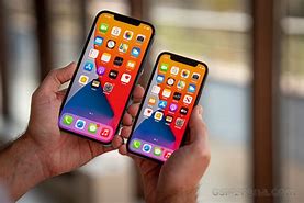 Image result for iPhone 12 Pro Max Gold Box In-Depth