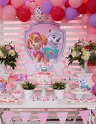 Image result for PAW Patrol Birthday Party Favors