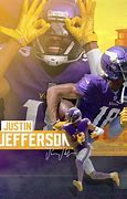 Image result for Cool Anime NFL