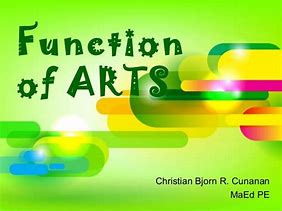 Image result for Function Design in Art