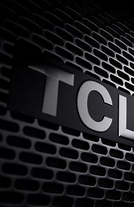 Image result for TCL Logo Wallpaper