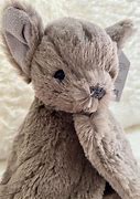 Image result for Jellycat Bat