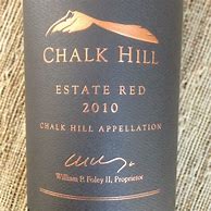 Image result for Chalk Hill Chairman's Club Cabernet Carmenere