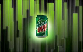 Image result for Mountain Dew Light