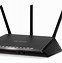 Image result for Best Wifi Router Australia