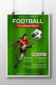 Image result for Game Tournament Poster