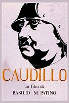 Image result for caudillo