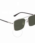 Image result for Gucci Sunglasses On Face