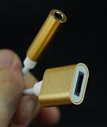 Image result for iphone 7 lightning connector