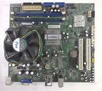 Image result for Core 2 Duo E4600