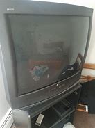 Image result for Zenith 30 Inch TV