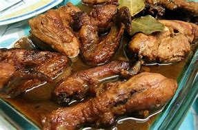 Image result for Filipino Food Quotes