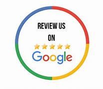 Image result for Review Us On Google