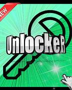 Image result for Lock Screen Unlocker
