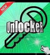 Image result for Universal Advance Unlocker