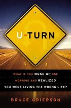 Image result for U-turn Hhes Book