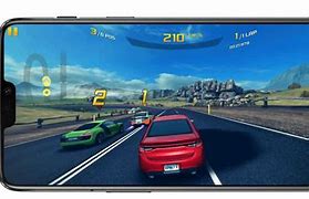 Image result for iPhone Look Alike Android Phone