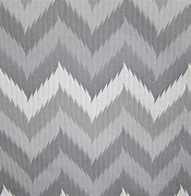 Image result for Gray Chevron Fabric