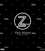 Image result for Z Logo Aesthetic