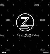 Image result for Z Letter Logo Vector
