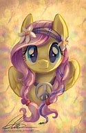 Image result for MLP Fan Art Sketch