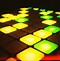 Image result for Launchpad Wallpaper