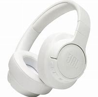 Image result for White Wireless Headphones