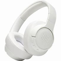 Image result for White Over-Ear Headphones