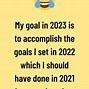 Image result for Happy New Year Humour