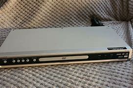 Image result for Magnavox DVD Player MWD7006