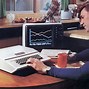 Image result for Steve Wozniak Apple II