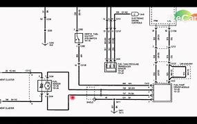 Image result for Ford F 150 Wiring Diagram