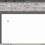 Image result for Word Check Box