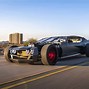 Image result for Lamborghini Hot Rod