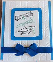 Image result for 8th Grade Graduation Cards