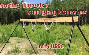 Image result for Shooting Targets 7