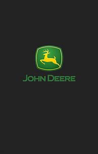 Image result for iPhone 7 Case John Deere