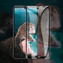 Image result for Aquos R3 Screen Protector