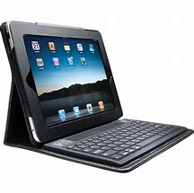 Image result for Bluetooth Keyboard Cases for iPad