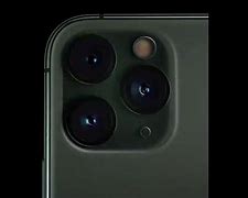 Image result for iPhone Vertical 3 Camera Phone