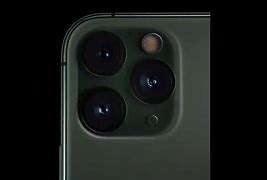 Image result for iPhone No Camera