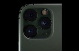 Image result for New iPhone 2019 Camera