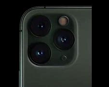 Image result for iPhone 10 3 Cameras