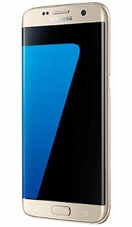 Image result for Samsung Galaxy S7 Edge vs Note 7