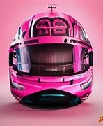 Image result for Formula 1 Motorcycle Racing