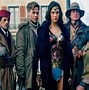 Image result for Top Rated War Movies
